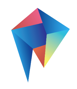 Planetdreams Logo